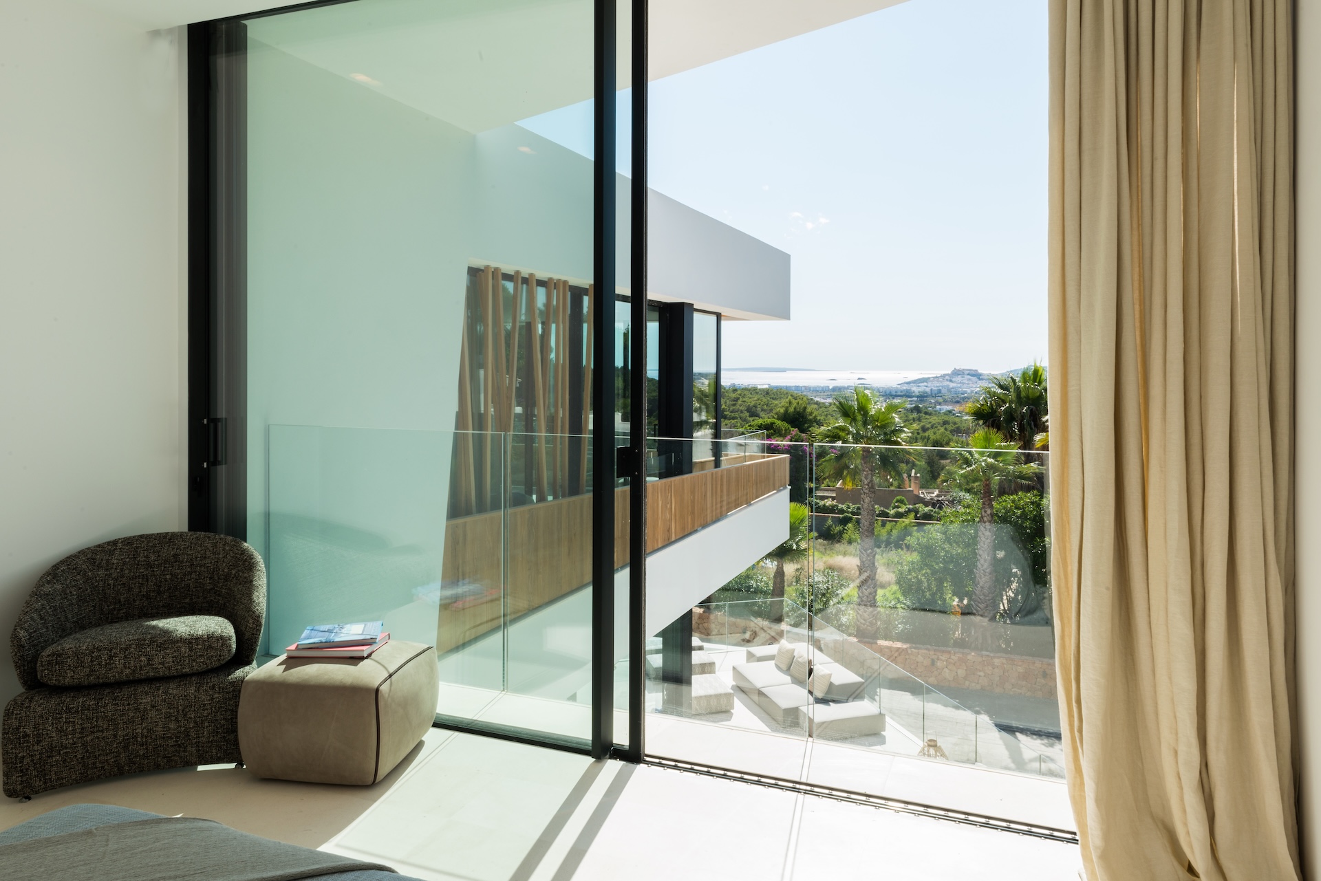 Casa monet Ibiza-49.jpg